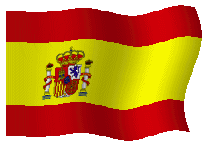 VER EN CASTELLANO
